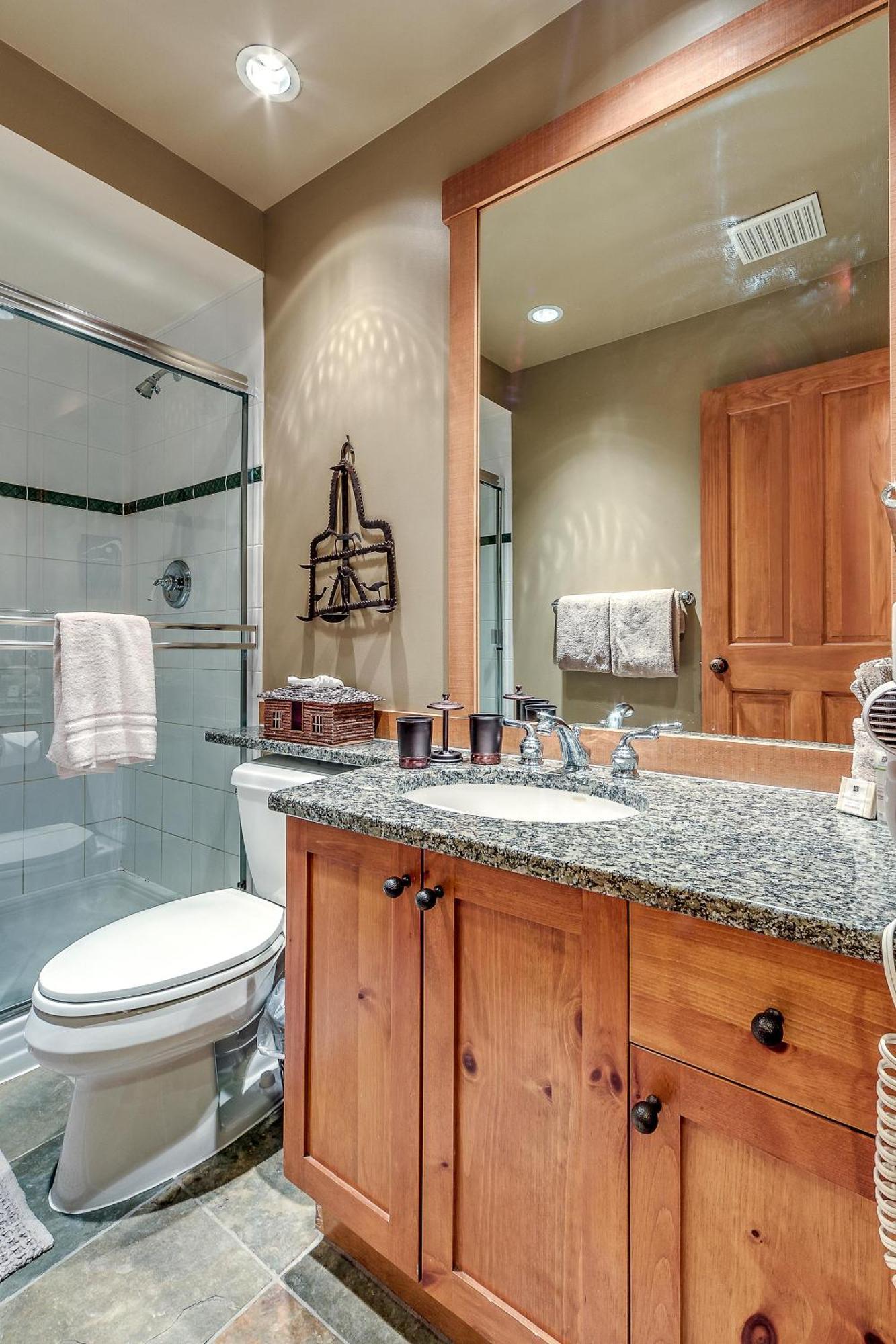 Mountain Star 28 Hot Tub Villa Whistler Exterior photo